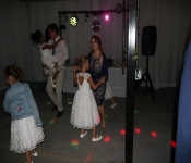 2020 09 12 SarahandStevensWedding 316
